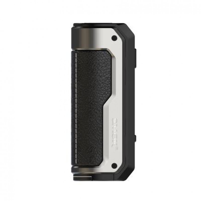 Lost Vape Hyperion DNA 100c Mod