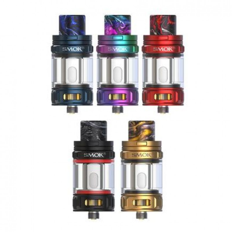 Smok TFV18 Mini Sub Ohm Vape Tank