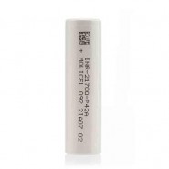 Molicel P42A 21700 4200mAh 30A Battery