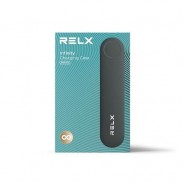 RELX Infinity Charging Case 1000mAh