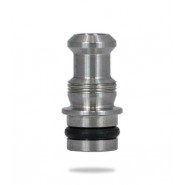 Grand Vapor Mini Chronos Drip Tips