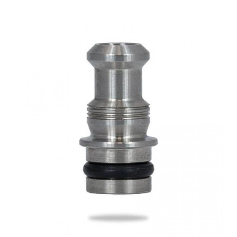 Grand Vapor Mini Chronos Drip Tips