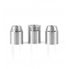 Venturi RDA Set