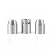 Venturi RDA Set