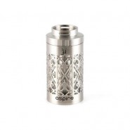Aspire Triton Hollowed Out Tank