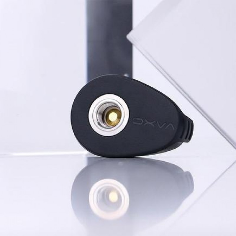 OXVA - Origin X 510 Thread Adapter