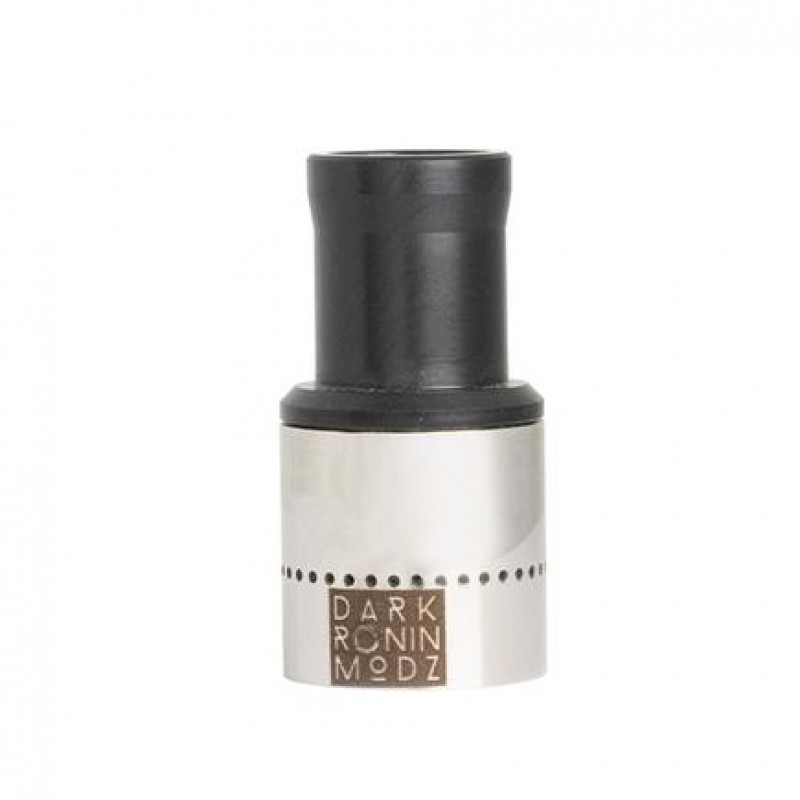 Dark Ronin Modz - Geyser RDA Cap