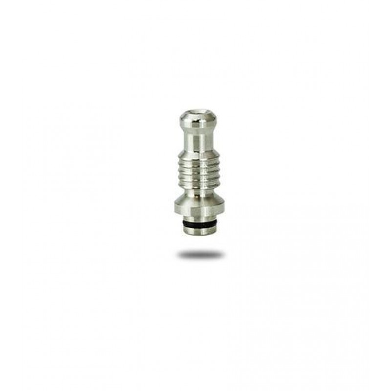 UK ECIG STORE Crone Drip Tip