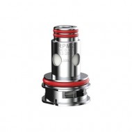 Smok RPM2 Replacement Coils