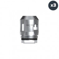 Smok - TFV Mini V2 - A2 Coils (3 Pack)