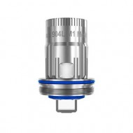 Freemax Fireluke 904L M Mesh Coils