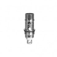 Aspire Nautilus 2S Coils (5 Pack)