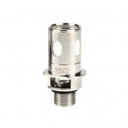 Innokin iSub PLEX3D Mesh Coils 0.35 Ohm x 5