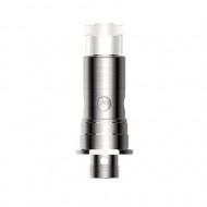 Innokin Prism T18E Replacement Coils