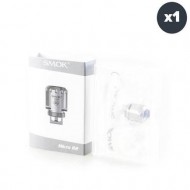 Smok Micro R2 Ohm RBA