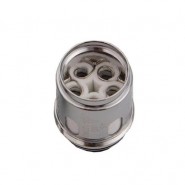 Aspire - Athos Replacement Coils