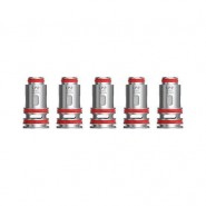 Smok LP2 Coils 5 Pack