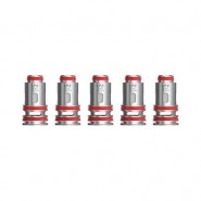 Smok LP2 Coils 5 Pack