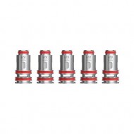 Smok LP2 Coils 5 Pack