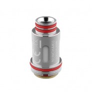 Uwell Nunchaku 2 Coils