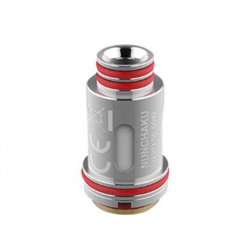 Uwell Nunchaku 2 Coils