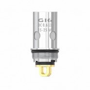 Smok G16 DC Coils