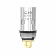 Smok G16 DC Coils