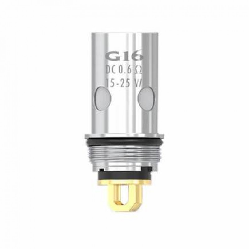 Smok G16 DC Coils