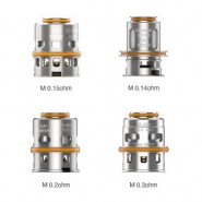 GeekVape M Series Coils