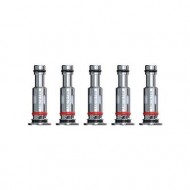 Smok LP1 Replacement Coils