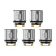 Smok V9 Mesh Coils