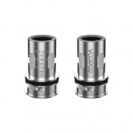 Voopoo DM Replacement Coils - Pack of 3