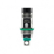 Aspire Nautilus AIO 1.8 Ohm Replacement Coils (5 P...