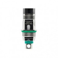 Aspire Nautilus AIO 1.8 Ohm Replacement Coils (5 P...