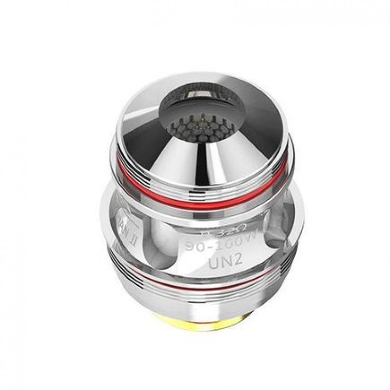 Uwell Valyrian II Replacement Coils