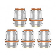 Geekvape Zeus Replacement Mesh Coils