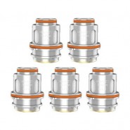 Geekvape Zeus Replacement Mesh Coils