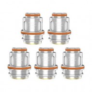 Geekvape Zeus Replacement Mesh Coils