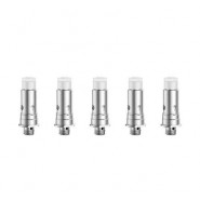 Innokin Endura M18 Replacement Coils - Pack of 5