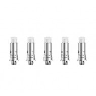 Innokin Endura M18 Replacement Coils - Pack of 5