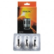 Smok TFV8 V8-T10 Coils (3 Pack) 0.12ohm