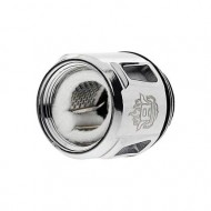 Smok - TFV8 V8 Baby Strip Coil (0.15) - Pack of 5