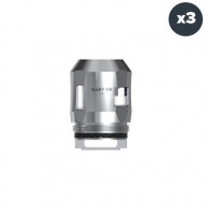 Smok - TFV Mini V2 - A3 Coils (3 Pack)