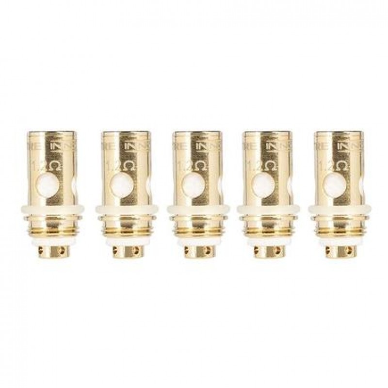 Innokin Sceptre Replacement Coils