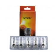 Smok TFV8 V8 Baby X4 0.15ohm (Pack of 5)