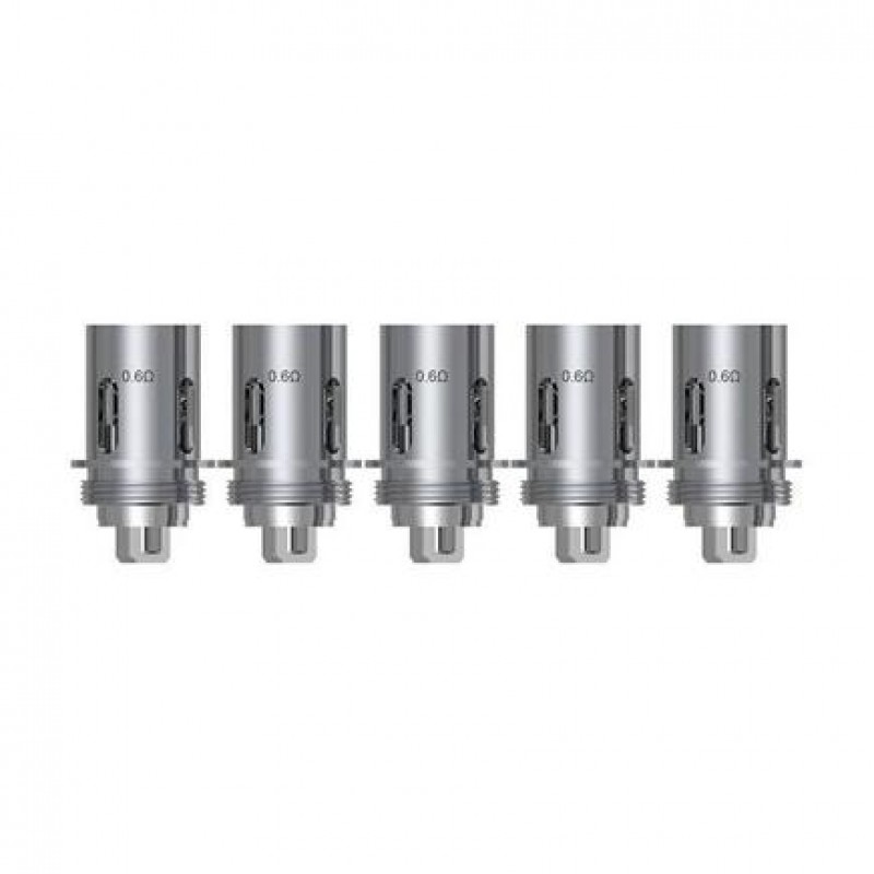 SMOK - Stick M17 Replacement Dual Coils - 5 pack