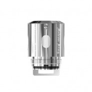 Horizontech Falcon King M-Dual Replacement Coils (...