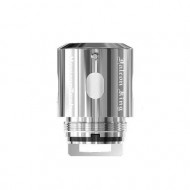 Horizontech Falcon King M-Dual Replacement Coils (...