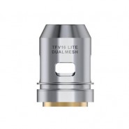 Smok TFV16 Lite Replacement Coils