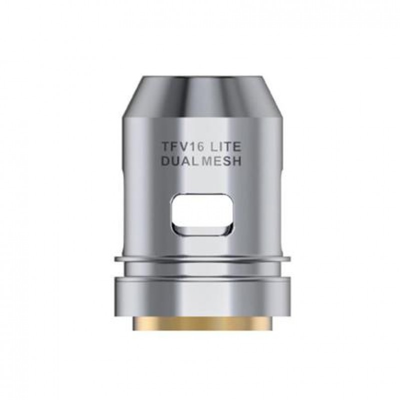 Smok TFV16 Lite Replacement Coils